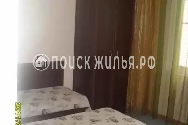 «Виктория», Вардане