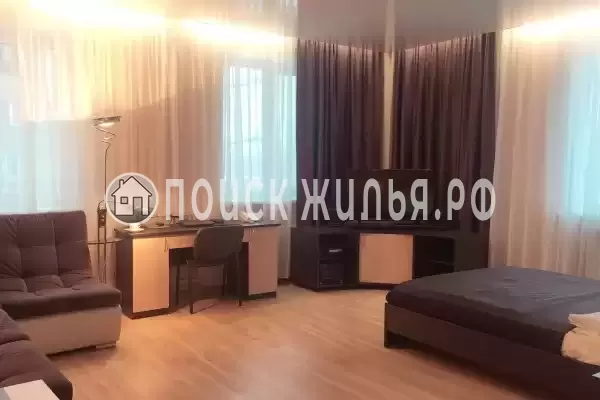 Отель «Карат», Красноярск Отель «Карат», Красноярск