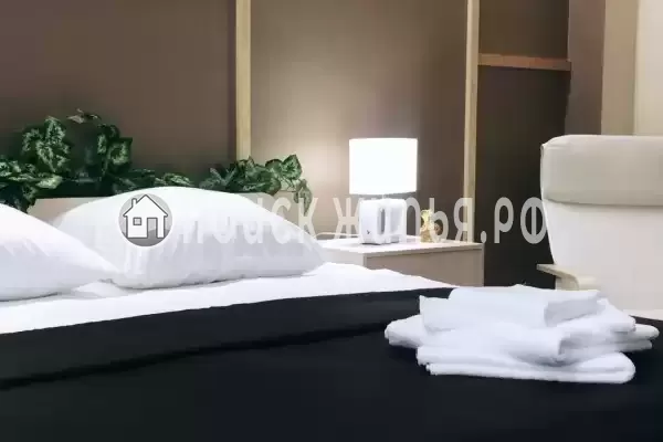 Отель «Карат», Красноярск Отель «Карат», Красноярск