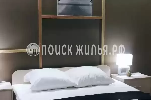 Отель «Карат», Красноярск Отель «Карат», Красноярск