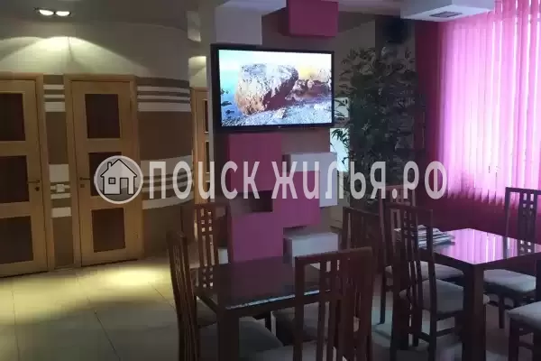 Отель «Карат», Красноярск Отель «Карат», Красноярск