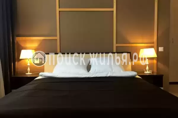 Отель «Карат», Красноярск Отель «Карат», Красноярск