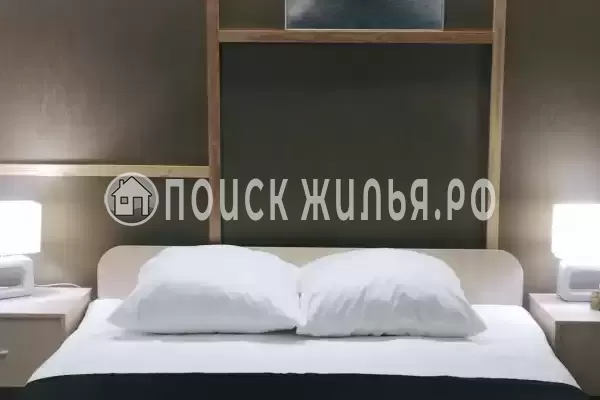 Отель «Карат», Красноярск Отель «Карат», Красноярск