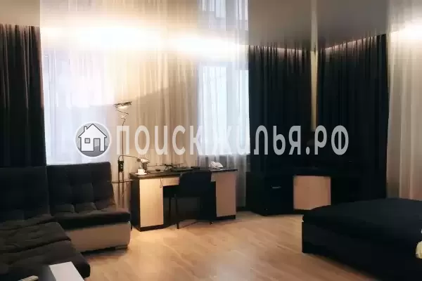 Отель «Карат», Красноярск Отель «Карат», Красноярск