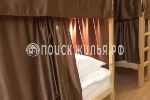 Отель «Карат», Красноярск Отель «Карат», Красноярск