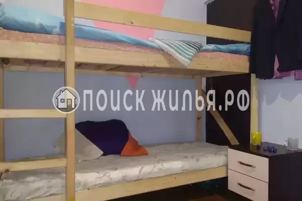 «Hunt Hostel», Санкт-Петербург