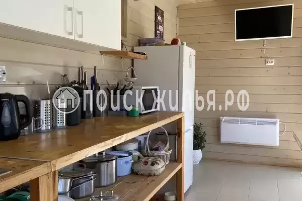 «Отдых и точка», Якорная Щель «Отдых и точка», Якорная Щель