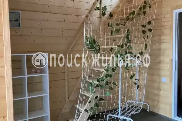 «Отдых и точка», Якорная Щель «Отдых и точка», Якорная Щель