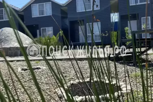 «Отдых и точка», Якорная Щель «Отдых и точка», Якорная Щель