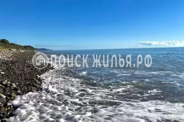 «Отдых и точка», Якорная Щель «Отдых и точка», Якорная Щель