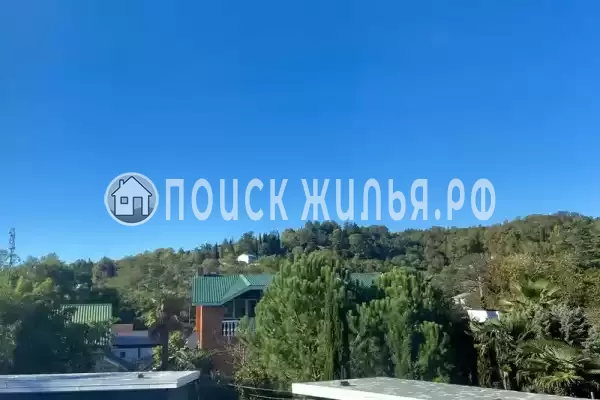 «Отдых и точка», Якорная Щель «Отдых и точка», Якорная Щель