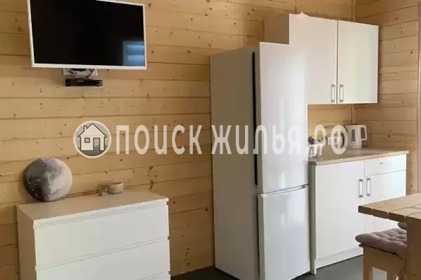 «Отдых и точка», Якорная Щель «Отдых и точка», Якорная Щель