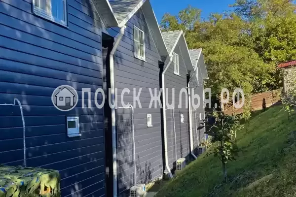 «Отдых и точка», Якорная Щель «Отдых и точка», Якорная Щель