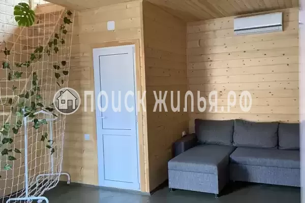 «Отдых и точка», Якорная Щель «Отдых и точка», Якорная Щель