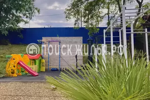 «Отдых и точка», Якорная Щель «Отдых и точка», Якорная Щель