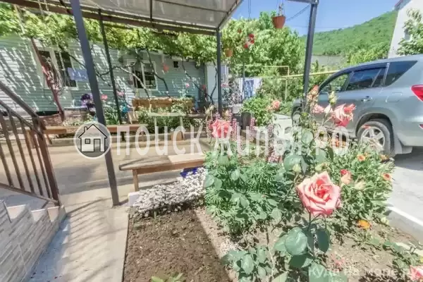 «Тёма», Совет-Квадже «Тёма», Совет-Квадже