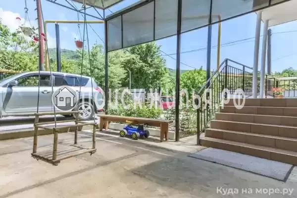 «Тёма», Совет-Квадже «Тёма», Совет-Квадже