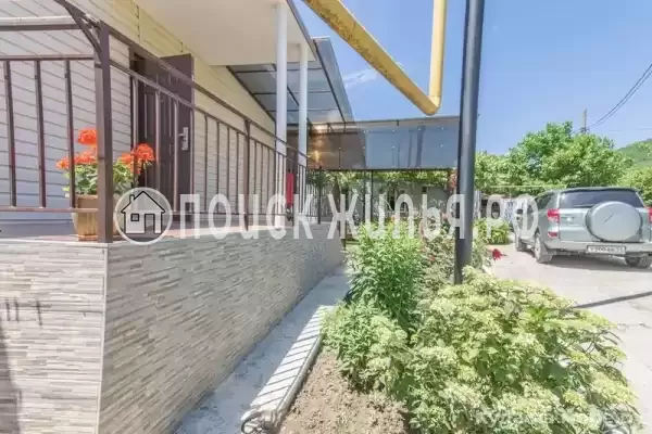 «Тёма», Совет-Квадже «Тёма», Совет-Квадже