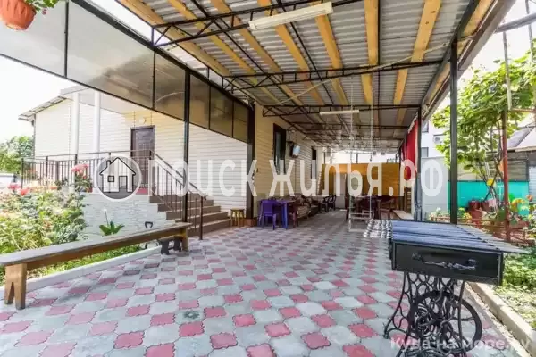 «Тёма», Совет-Квадже «Тёма», Совет-Квадже