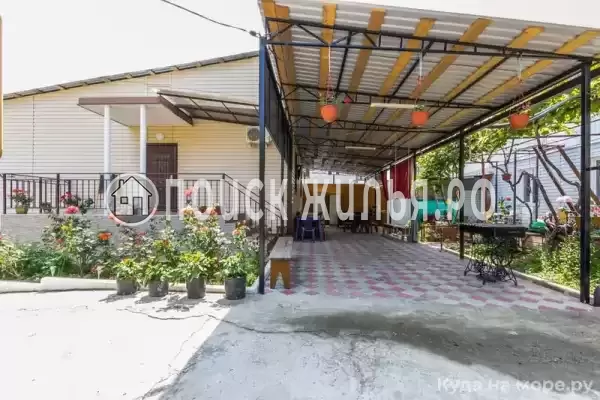 «Тёма», Совет-Квадже «Тёма», Совет-Квадже