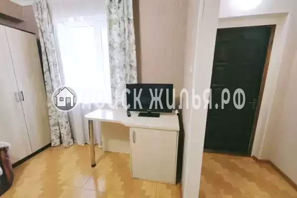 «Ассоль», Джемете «Ассоль», Джемете