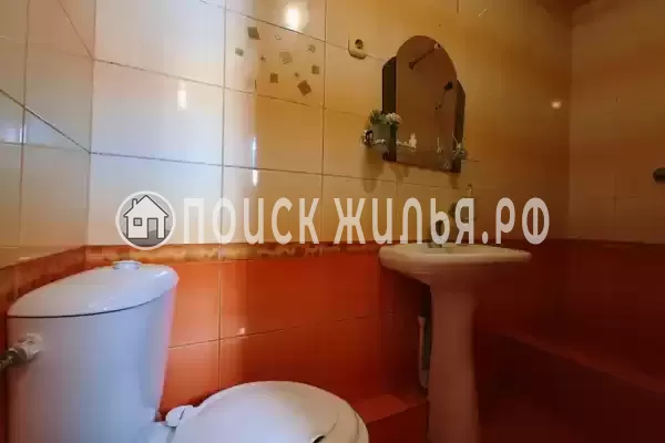 «Ассоль», Джемете «Ассоль», Джемете