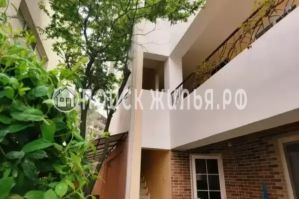 «Ассоль», Джемете «Ассоль», Джемете