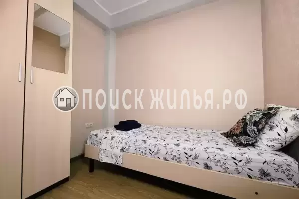 «Ассоль», Джемете «Ассоль», Джемете