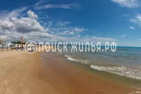 «Ассоль», Джемете «Ассоль», Джемете