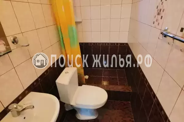 «Ассоль», Джемете «Ассоль», Джемете