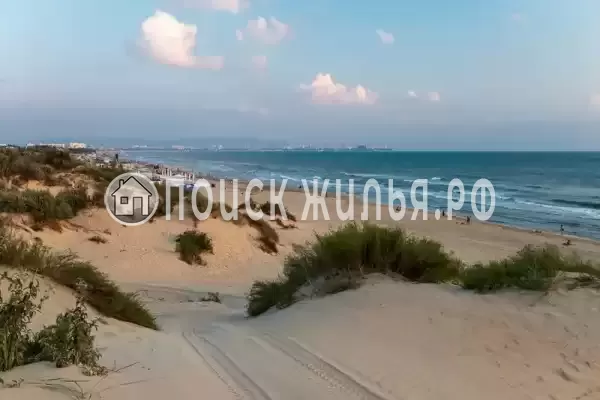 «Ассоль», Джемете «Ассоль», Джемете