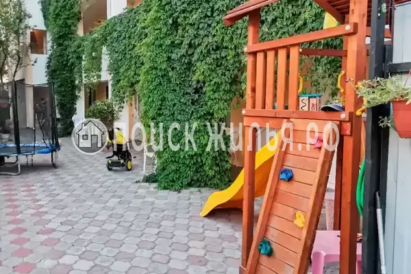 «Ассоль», Джемете «Ассоль», Джемете