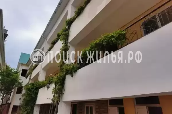 «Ассоль», Джемете «Ассоль», Джемете