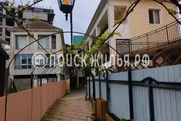 «Ассоль», Джемете «Ассоль», Джемете