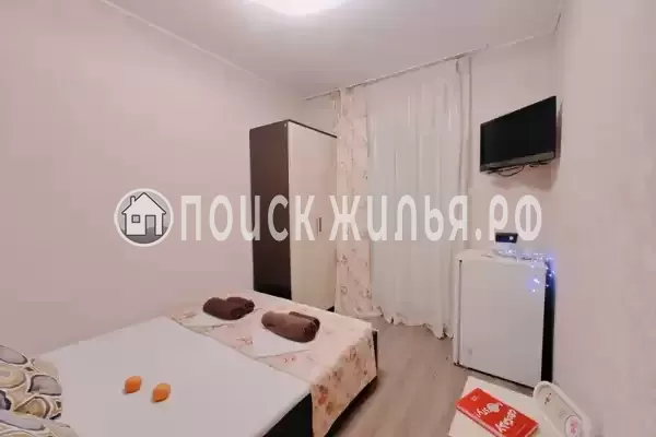 «Ассоль», Джемете «Ассоль», Джемете