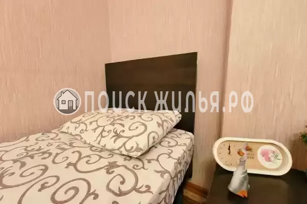 «Ассоль», Джемете «Ассоль», Джемете