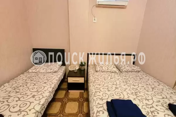 «Ассоль», Джемете «Ассоль», Джемете