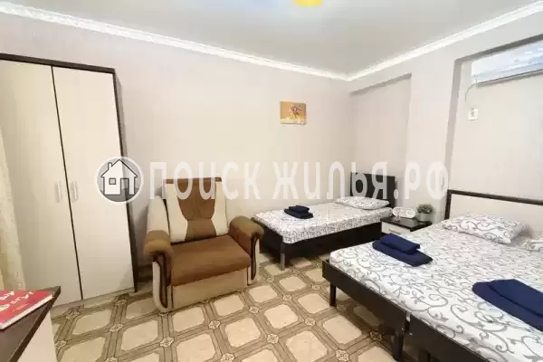 «Ассоль», Джемете «Ассоль», Джемете