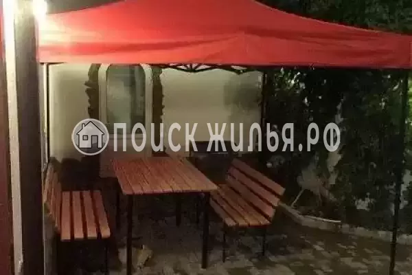 «Райская Лагуна», Евпатория «Райская Лагуна», Евпатория