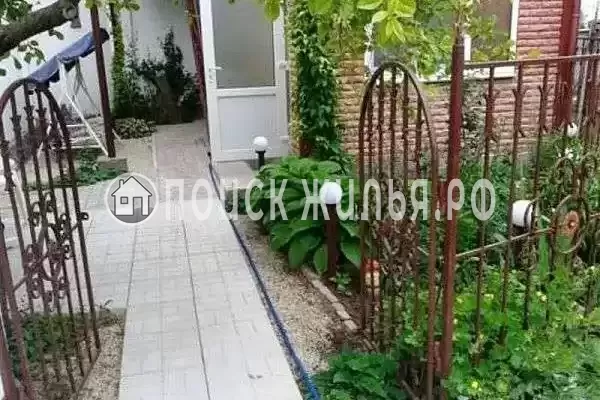 «Райская Лагуна», Евпатория «Райская Лагуна», Евпатория