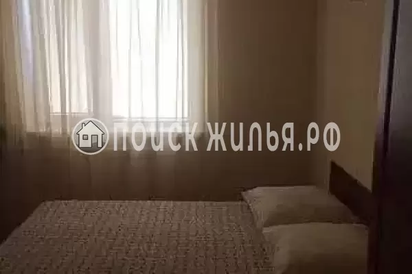 «Райская Лагуна», Евпатория «Райская Лагуна», Евпатория