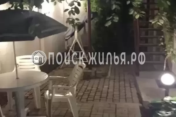 «Райская Лагуна», Евпатория «Райская Лагуна», Евпатория