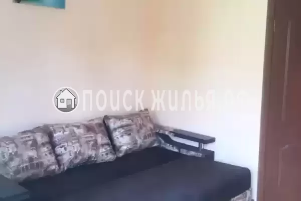 «Райская Лагуна», Евпатория «Райская Лагуна», Евпатория