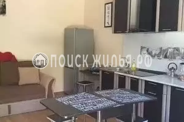 «Райская Лагуна», Евпатория «Райская Лагуна», Евпатория