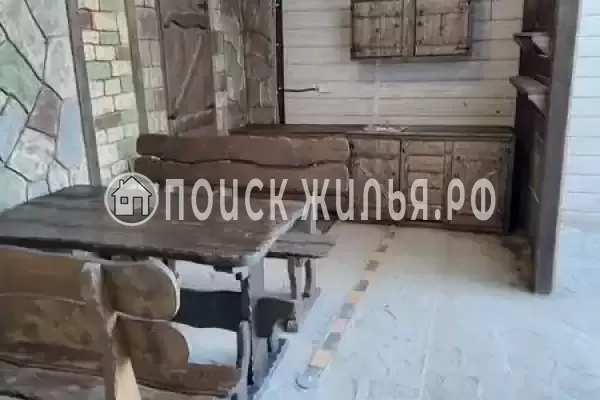 «Анита», Джубга