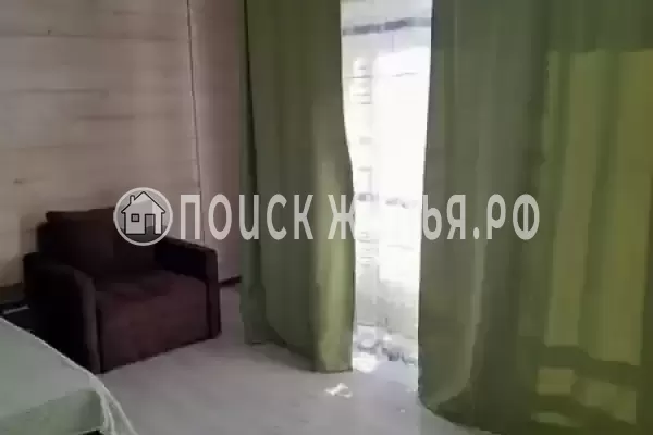 «Анита», Джубга