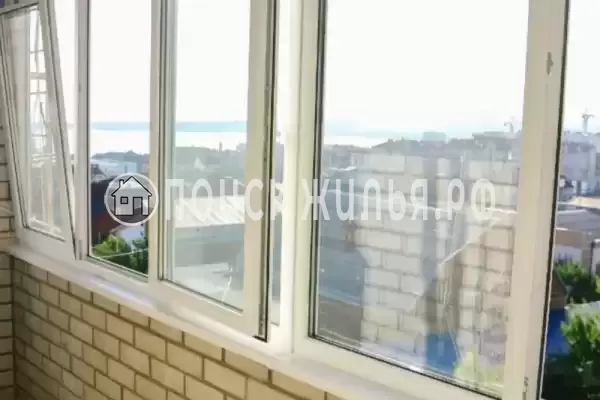 Частный сектор «Частный дом У моря», Геленджик Частный сектор «Частный дом У моря», Геленджик