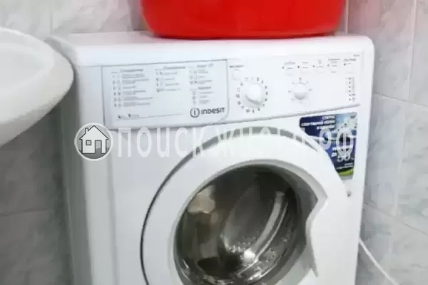 Частный сектор «Частный дом У моря», Геленджик Частный сектор «Частный дом У моря», Геленджик