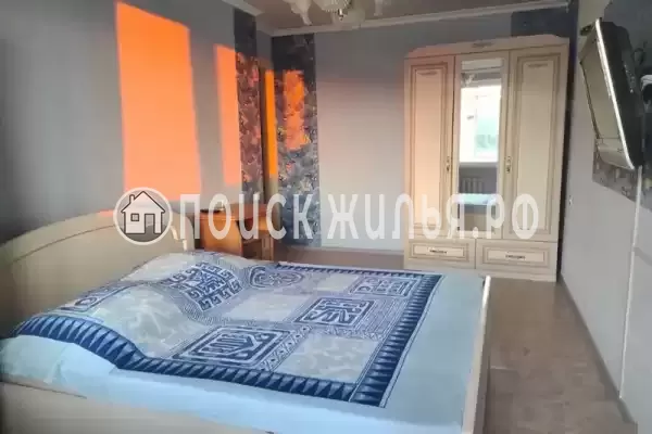 Частный сектор «Частный дом У моря», Геленджик Частный сектор «Частный дом У моря», Геленджик