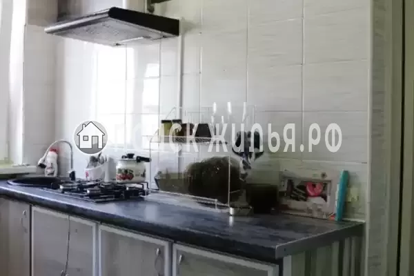 Частный сектор «Частный дом У моря», Геленджик Частный сектор «Частный дом У моря», Геленджик